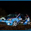 DSC_3516 Kopie
